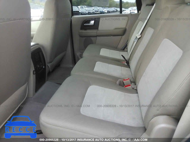 2004 Ford Expedition 1FMFU16L64LB23825 image 7