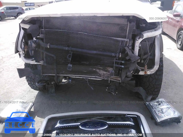 2013 Ford F250 SUPER DUTY 1FT7W2BT0DEA90713 image 5