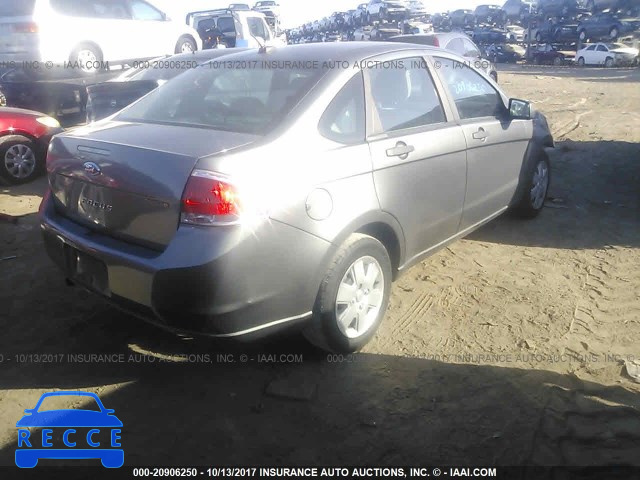 2010 Ford Focus 1FAHP3EN5AW218704 image 3