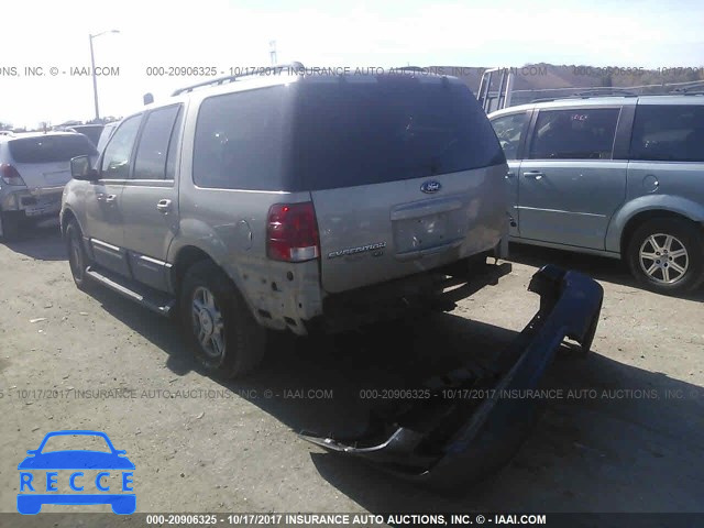 2006 Ford Expedition XLT 1FMPU16566LA43059 image 2