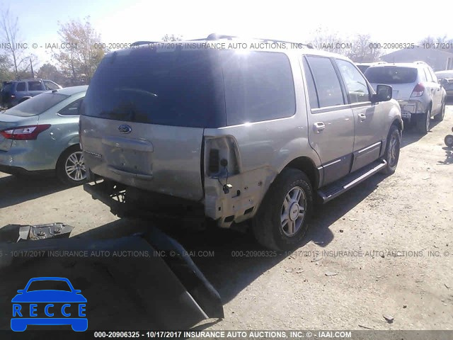 2006 Ford Expedition XLT 1FMPU16566LA43059 image 3