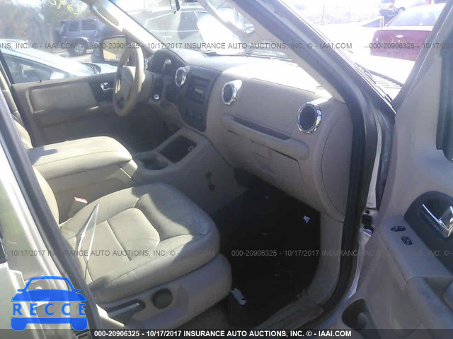 2006 Ford Expedition XLT 1FMPU16566LA43059 image 4