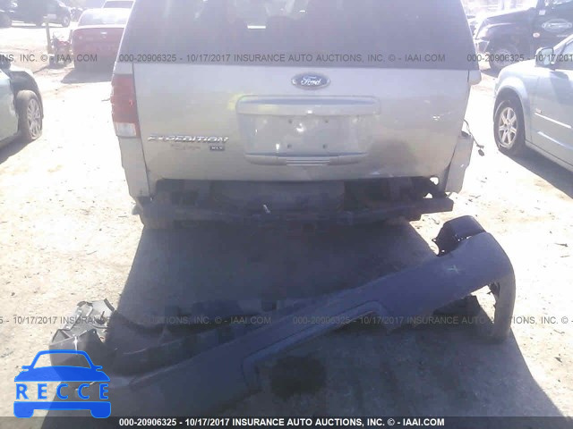 2006 Ford Expedition XLT 1FMPU16566LA43059 image 5