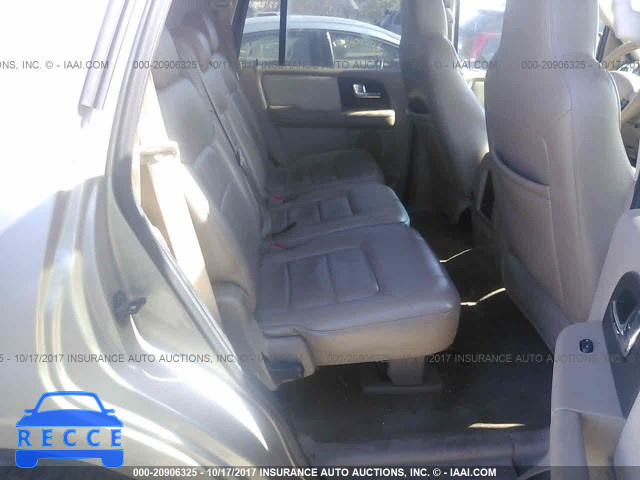 2006 Ford Expedition XLT 1FMPU16566LA43059 image 7