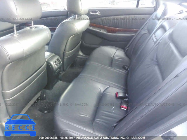 2000 Acura 3.2TL 19UUA5671YA019230 image 7