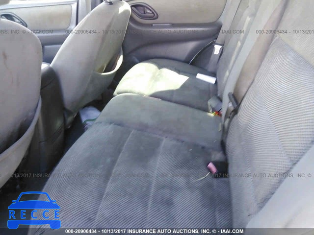2005 Ford Escape 1FMCU03125KA54610 image 7