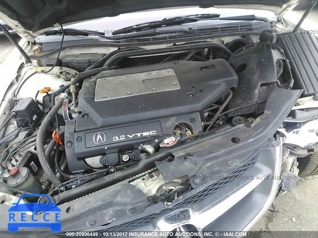 2002 Acura 3.2TL 19UUA566X2A018737 image 9