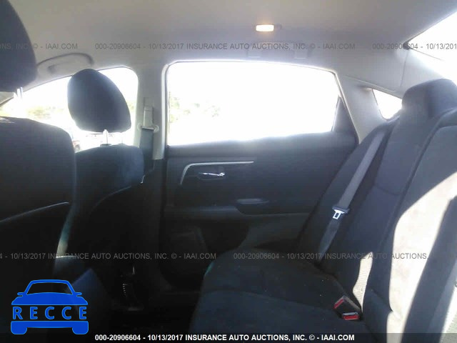 2014 Nissan Altima 1N4AL3AP3EC122095 image 7