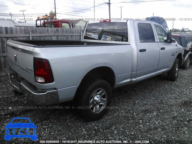 2014 RAM 2500 ST 3C6TR5CT9EG309479 image 3