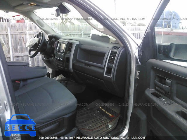 2014 RAM 2500 ST 3C6TR5CT9EG309479 image 4