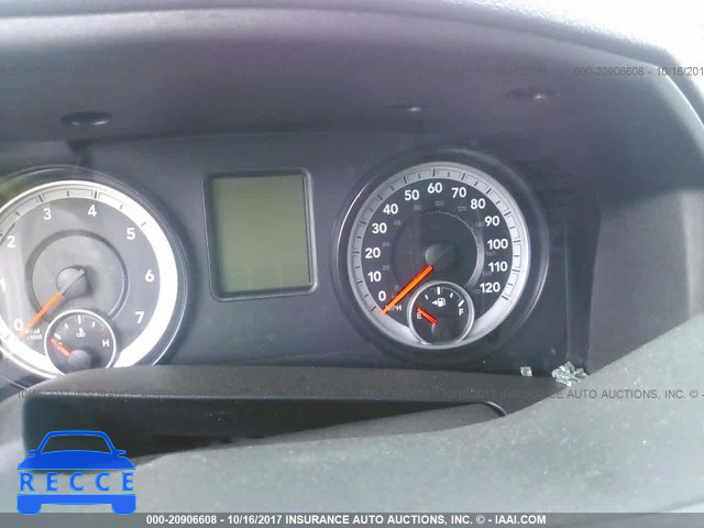 2014 RAM 2500 ST 3C6TR5CT9EG309479 image 6