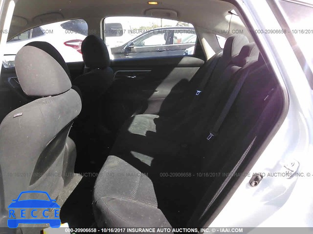 2014 Nissan Altima 1N4AL3AP3EN354524 image 7