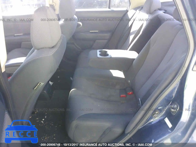 2007 NISSAN VERSA 3N1BC11E87L438832 image 7