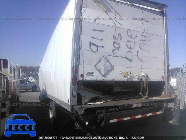 2015 FREIGHTLINER M2 106 MEDIUM DUTY 3ALACWDT9FDGD2209 зображення 2