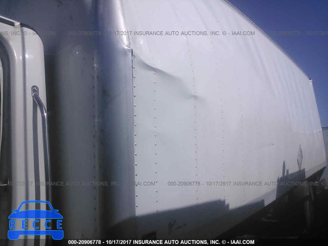 2015 FREIGHTLINER M2 106 MEDIUM DUTY 3ALACWDT9FDGD2209 зображення 6