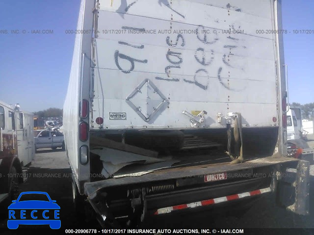 2015 FREIGHTLINER M2 106 MEDIUM DUTY 3ALACWDT9FDGD2209 зображення 7