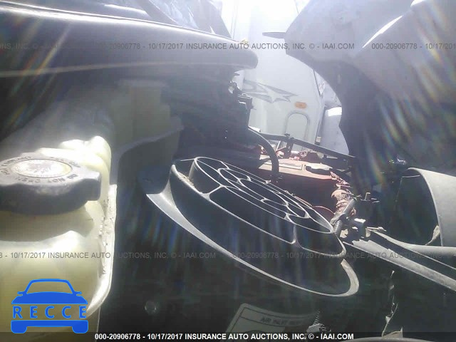 2015 FREIGHTLINER M2 106 MEDIUM DUTY 3ALACWDT9FDGD2209 зображення 8