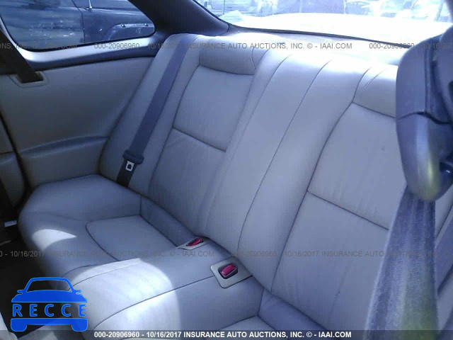 1995 Lexus SC JT8UZ30C3S0048550 image 7