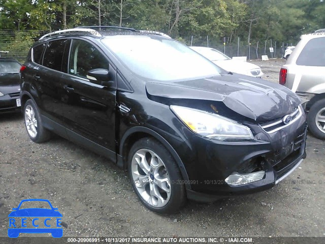 2013 Ford Escape 1FMCU0J95DUB21180 image 0