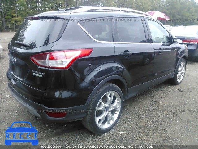 2013 Ford Escape 1FMCU0J95DUB21180 image 3