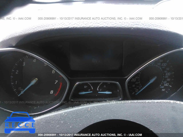 2013 Ford Escape 1FMCU0J95DUB21180 image 6