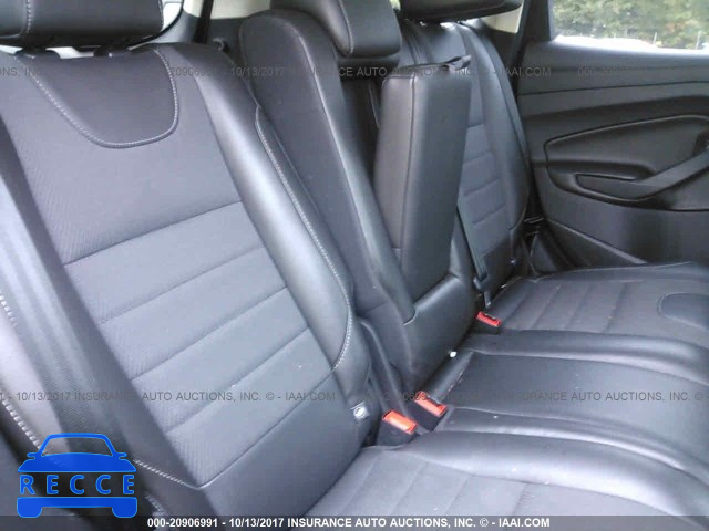 2013 Ford Escape 1FMCU0J95DUB21180 image 7