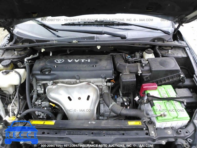 2008 Scion TC JTKDE167580270438 image 9