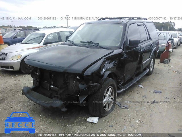 2005 Ford Expedition 1FMPU15535LA95619 image 1