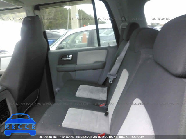 2005 Ford Expedition 1FMPU15535LA95619 image 7