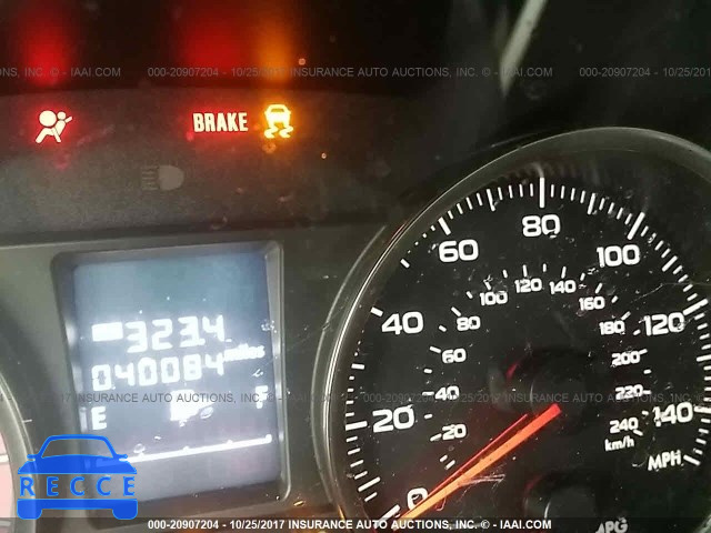 2016 Subaru Crosstrek PREMIUM JF2GPABC4G8284348 image 6