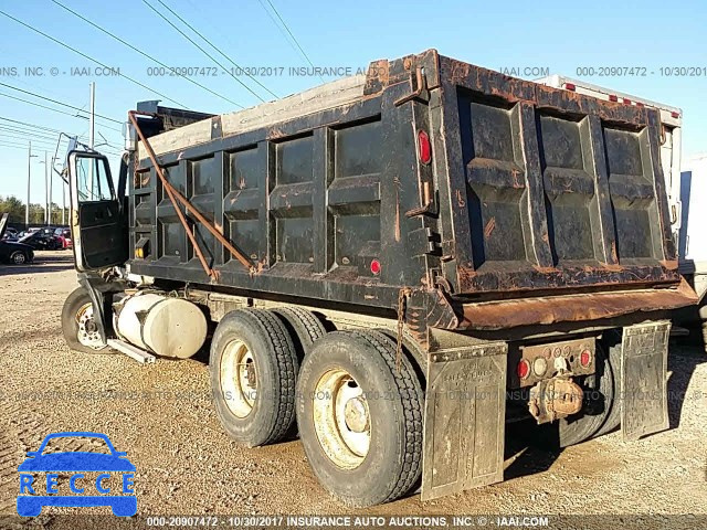 1998 MACK 600 CH600 1M1AA12Y8WW091048 зображення 2