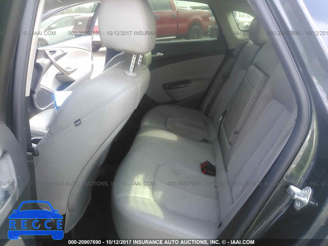 2014 Buick Verano 1G4PP5SK1E4155450 image 7