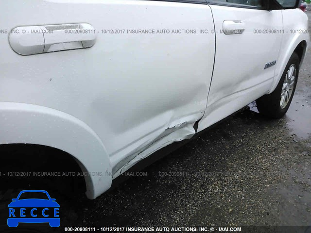 2008 Ford Explorer 1FMEU73E88UA42328 image 5