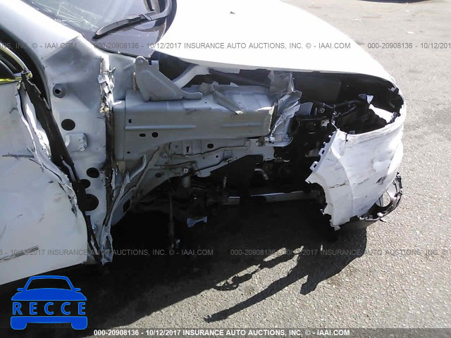 2017 JEEP CHEROKEE 1C4PJLDB3HW518072 image 5