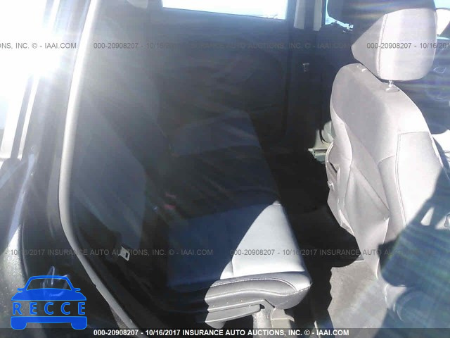 2017 FORD ESCAPE 1FMCU0F73HUC38415 image 7