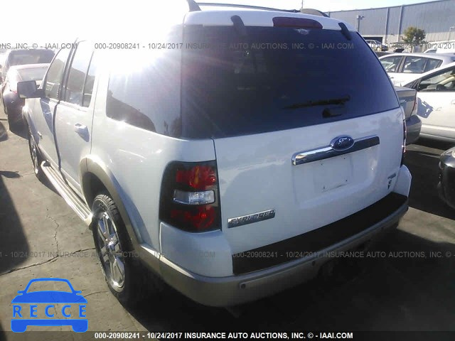 2006 Ford Explorer 1FMEU74846UB32551 Bild 2