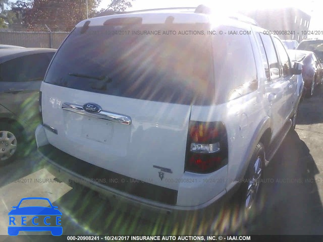 2006 Ford Explorer 1FMEU74846UB32551 Bild 3