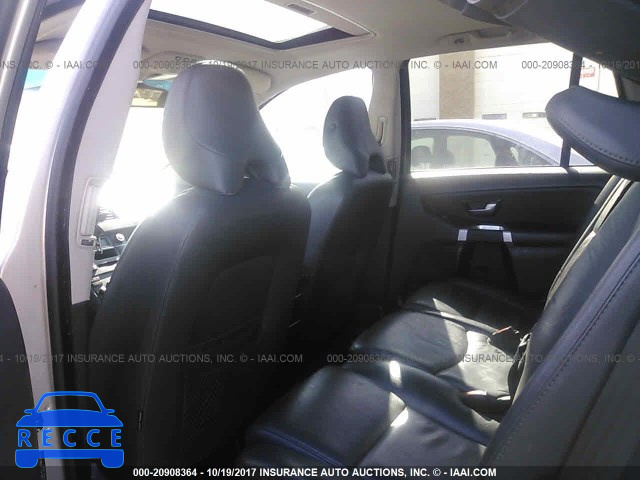 2008 Volvo XC90 3.2 YV4CZ982681452602 image 7