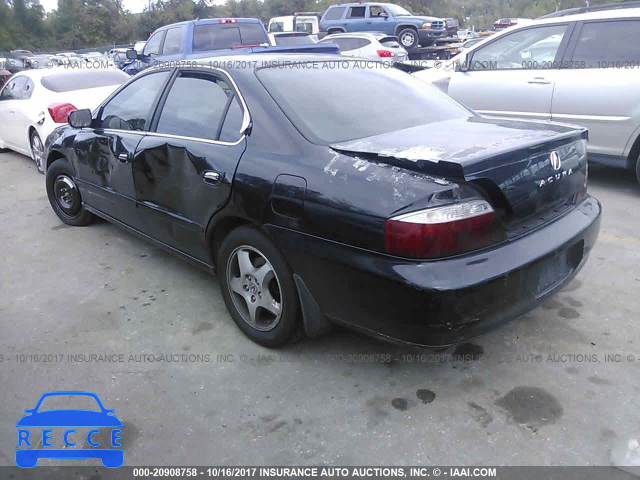 2003 Acura 3.2TL 19UUA56683A065752 зображення 2