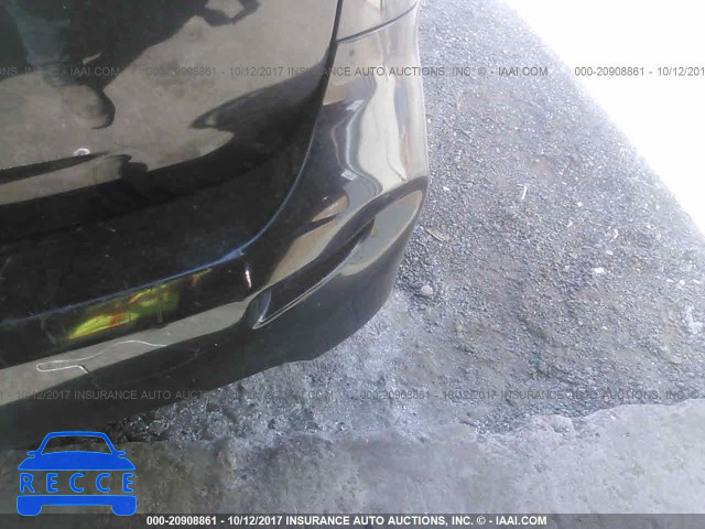 2010 Mazda 5 JM1CR2W35A0363265 image 5