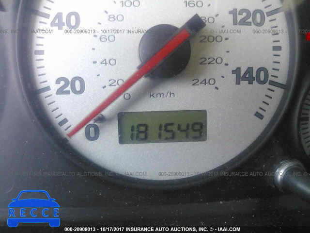 2002 Honda Civic 1HGES25792L071900 image 6