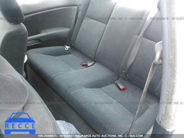 2005 HONDA CIVIC 1HGEM21905L020498 image 7