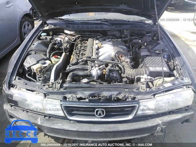 1994 Acura Vigor GS JH4CC266XRC007916 image 9