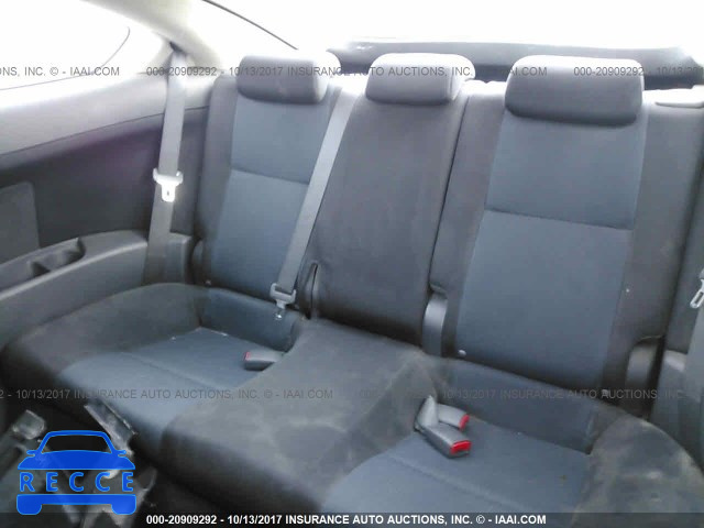 2007 Scion TC JTKDE167070172805 image 7