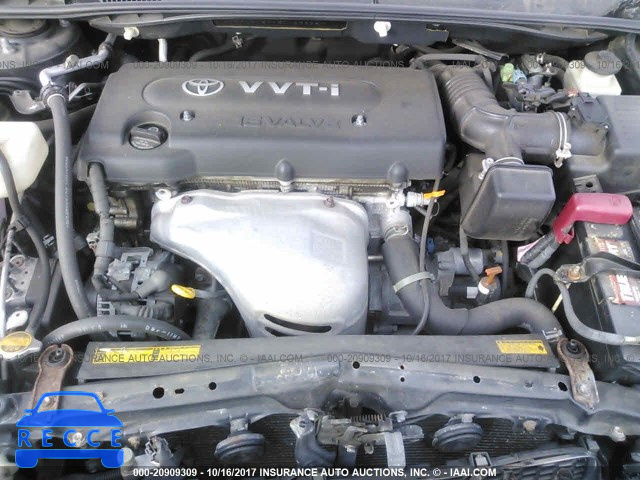 2006 Scion TC JTKDE167160123885 image 9