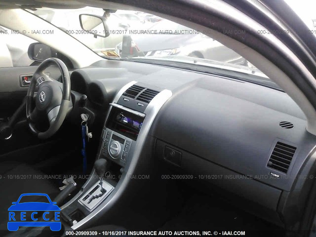 2006 Scion TC JTKDE167160123885 image 4