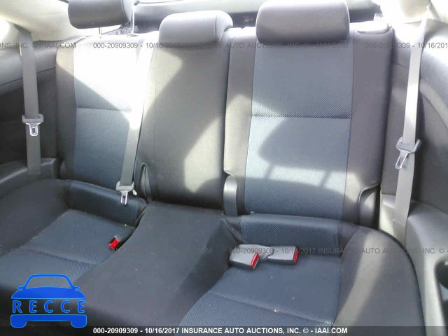 2006 Scion TC JTKDE167160123885 image 7