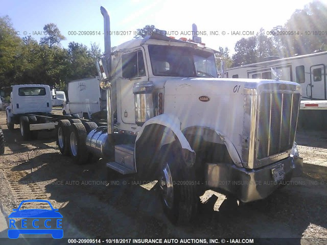 1993 PETERBILT 379 1XP5DR9X1PN330966 image 0