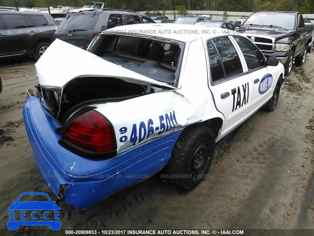 2003 Ford Crown Victoria 2FAFP71W43X163246 image 3