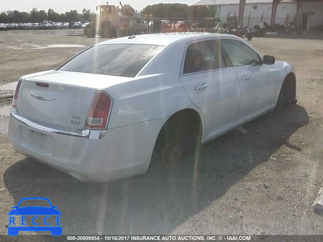 2012 Chrysler 300 LIMITED 2C3CCACG2CH227441 Bild 3